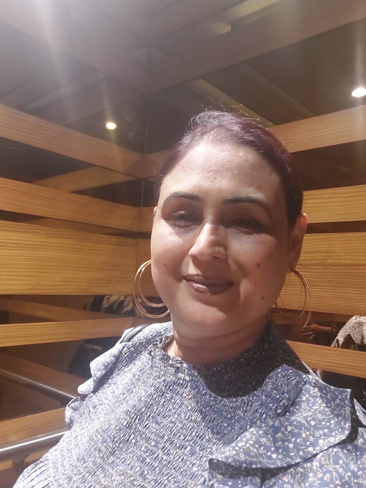 Alka Vinayak – Meerut