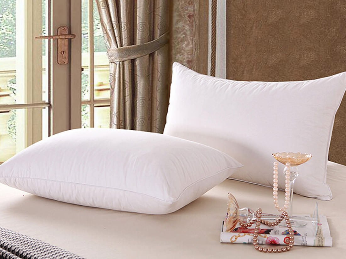 Premium Quality Long Rectangular Cushion Inserts/ Fillers