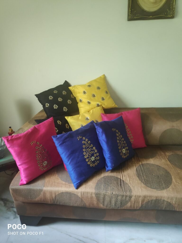 Image #1 from Seema Leekha