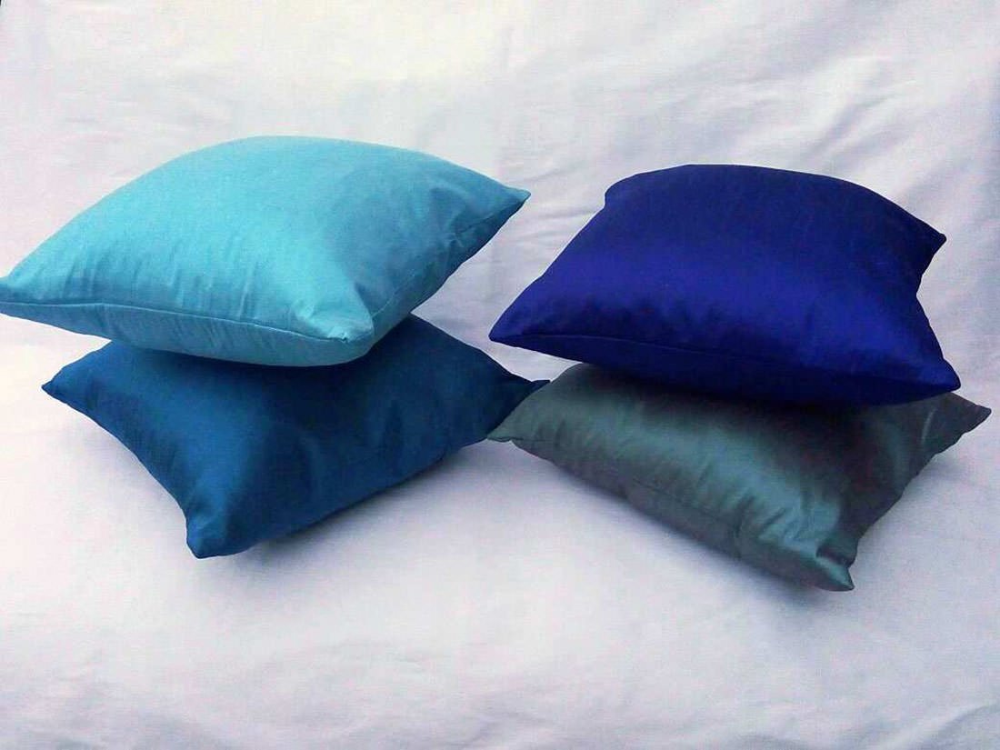 Go Blue 4 Shades Of Blue Combo - Image 4