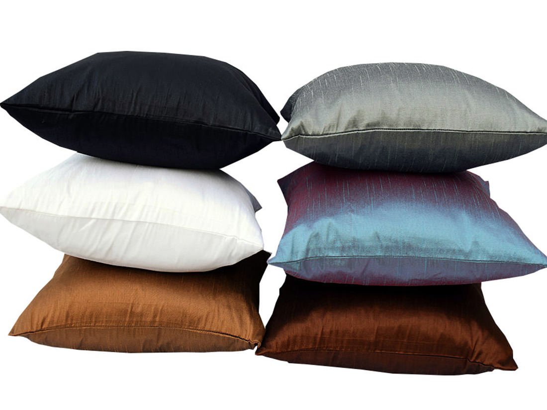 Go Industrial 6 Shades of Industrial Tone Interior Decor Combo - Image 4