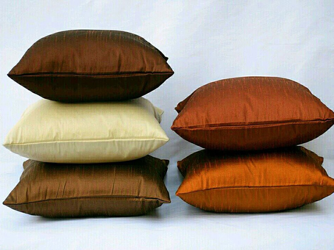 Go Natural 5 Shades Of Wooden Tone Combo - Image 6