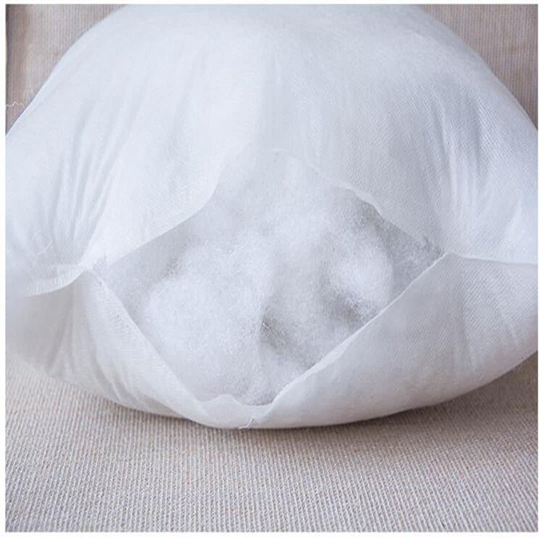 Pure Reliance Fiber Non Mixing Cushion Fillers Vacuum packed - Image 7