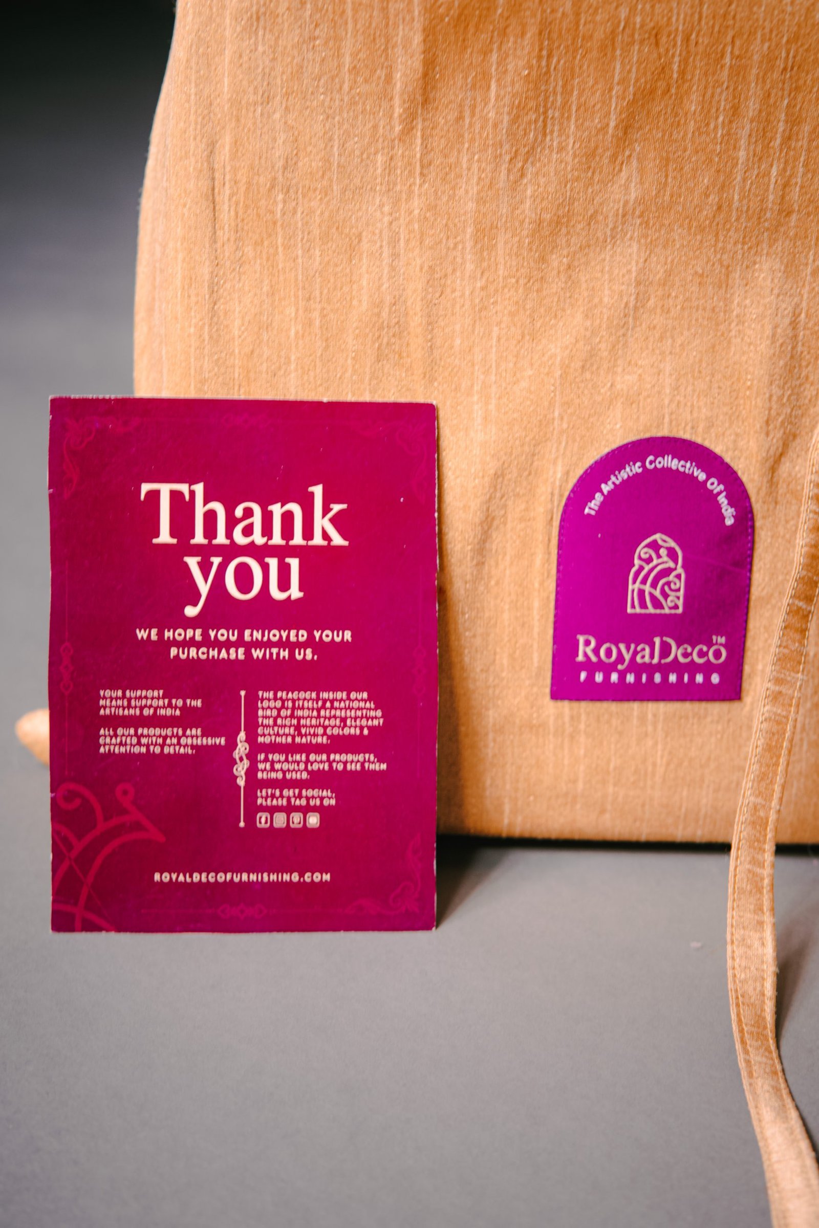 Wooden Artistic Humming Bird - Bowl Set - Image 7