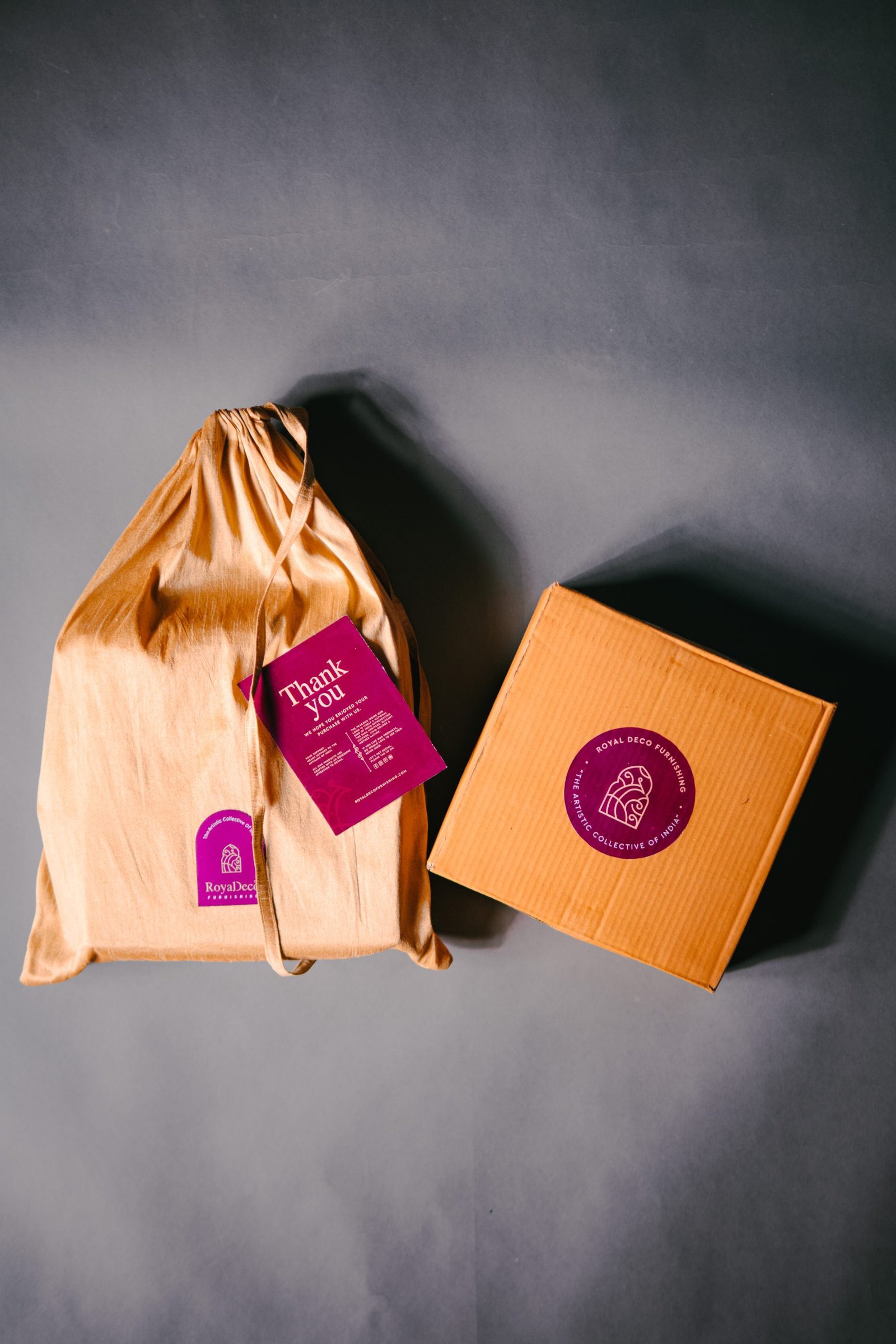 Wooden Artistic Humming Bird - Bowl Set - Image 6