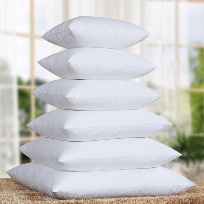 Heavy Regal Cushion & Pillow Fillers