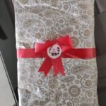 Go Green 5 Shades of Green cushion covers photo review