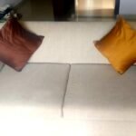 Go Natural 5 Shades Of Wooden Tone Combo photo review