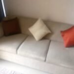 Go Natural 5 Shades Of Wooden Tone Combo photo review