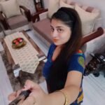 Irish Ivory & Golden Mughal Classic Design Cushion Covers photo review