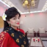 Irish Ivory & Golden Mughal Classic Design Cushion Covers photo review