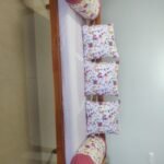 Pure Reliance Fiber Non Mixing Cushion Fillers Vacuum packed photo review