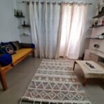 Classic Jamawar Blue Bolster Covers photo review