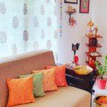 Mesmerizing Colors Of Assorted Brocade Beauty Cushion Covers photo review